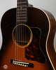 Gibson Guitars - 1941 J-35 - Sunburst - Vintage