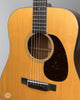 Martin Guitars - 1944 D-18 - Details
