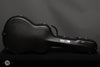 Martin Acoustic Guitars - 1944 D-28 - Vintage - Case Closed