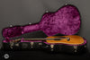 Martin Guitars - 1944 D-28 - Vintage