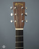 Martin Acoustic Guitars - 1944 D-28 - Vintage - Headstock