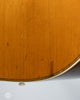 Martin Acoustic Guitars - 1944 D-28 - Vintage - Repair