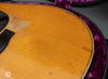 Martin Acoustic Guitars - 1944 D-28 - Vintage - Repair
