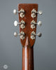 Martin Acoustic Guitars - 1944 D-28 - Vintage - Tuners
