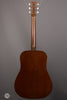 Martin Guitars - 1944 D-18 - Vintage - Back