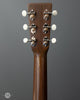 Martin Guitars - 1944 D-18 - Vintage - Tuners