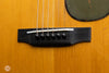 Martin Guitars - 1944 D-18 - Vintage