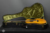 Martin Guitars - 1944 D-18 - Vintage - Case Open1