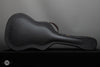 Martin Guitars - 1944 D-18 - Vintage - Case Closed