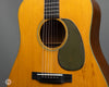 Martin Guitars - 1944 D-18 - Vintage - Pickguard