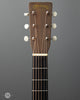 Martin Guitars - 1944 D-18 - Vintage - Headstock