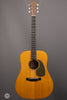 Martin Guitars - 1944 D-18 - Vintage - Front