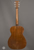 Martin Acoustic Guitars - 1945 000-18 - Back