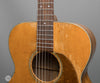 Martin Acoustic Guitars - 1945 000-18 - Frets