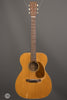 Martin Acoustic Guitars - 1945 000-18 - Front