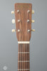 Martin Acoustic Guitars - 1945 000-18 - Headstock