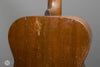 Martin Acoustic Guitars - 1945 000-18 - Heel