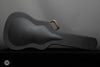 Martin Guitars - 1945 D-28 Herringbone - Vintage - Case