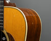 Martin Guitars - 1945 D-28 Herringbone - Vintage - Herringbone