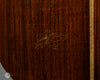 Martin Guitars - 1945 D-28 Herringbone - Vintage - Finish Wear