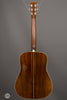 Martin Acoustic Guitars - 1948 D-28 - Sunburst