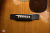 Martin Acoustic Guitars - 1948 D-28 - Sunburst