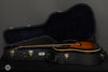 Gibson Guitars -1948 J-45 Sunburst - Vintage - TKL case