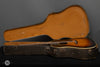 Gibson Guitars -1948 J-45 Sunburst - Vintage - Era Appropriate Case