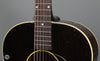 Gibson Guitars -1948 J-45 Sunburst - Vintage - Frets