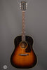 Gibson Guitars -1948 J-45 Sunburst - Vintage - Front