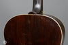 Gibson Guitars -1948 J-45 Sunburst - Vintage - Heel