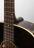 Gibson Guitars -1948 J-45 Sunburst - Vintage - Repair