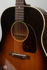 Gibson Guitars -1948 J-45 Sunburst - Vintage - Rosette
