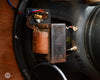 Fender Electric Amp - 1951 Tweed Pro Used - Transformer