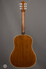 Gibson Acoustic Guitars - 1952 SJ - Back