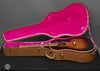 Gibson Acoustic Guitars - 1952 SJ - Case