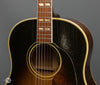 Gibson Acoustic Guitars - 1952 SJ - Wear