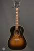 Gibson Acoustic Guitars - 1952 SJ - Front