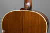 Gibson Acoustic Guitars - 1952 SJ - Heel