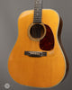 Martin Acoustic Guitars - 1953 D-28