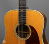 Martin Acoustic Guitars - 1953 D-28