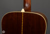 Martin Acoustic Guitars - 1953 D-28