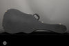 Martin Acoustic Guitars - 1953 00-18 - Vintage - Case 