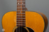 Martin Acoustic Guitars - 1953 00-18 - Vintage - Frets 
