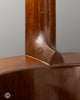Martin Acoustic Guitars - 1953 00-18 - Vintage - Wear 