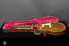 Gibson Guitars - 1954 Les Paul Standard - Gold Top - P-90s - Vintage