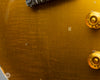 Gibson Guitars - 1954 Les Paul Standard - Gold Top - P-90s - Vintage