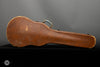 Gibson Guitars - 1954 Les Paul Standard - Gold Top - P-90s - Vintage