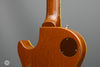 Gibson Guitars - 1954 Les Paul Standard - Gold Top - P-90s - Vintage