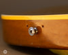 Gibson Guitars - 1954 Les Paul Standard - Gold Top - P-90s - Vintage - Holes